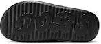 Shop (W) Skechers Selipar Pantai 'Hitam' 114781-BBK