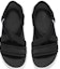 Order (W) Skechers Sandal Pantai 'Hitam' 114783-BLK