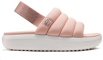 (W) Skechers 粉色沙滩凉鞋 114781-BLSH Order (W) Skechers 粉色沙滩凉鞋 114781-BLSH