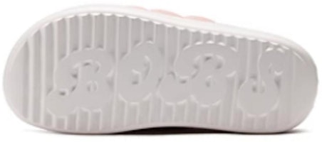 (W) Skechers 粉色沙滩凉鞋 114781-BLSH Shop (W) Skechers 粉色沙滩凉鞋 114781-BLSH