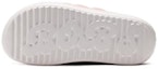 Shop (W) Selipar Pantai Skechers 'Merah Jambu' 114781-BLSH