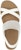 (Women) Skechers Beverlee-Boho Glow 'White' 119330-WHT