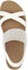 Shop (Women) Skechers Beverlee-Boho Glow 'White' 119330-WHT