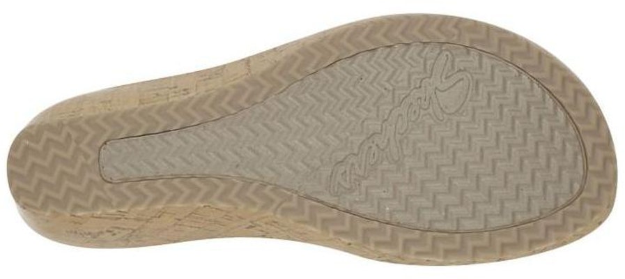 (W) 斯凯奇 Beverlee-Boho Glow '白色' 119330-WHT Purchase (W) 斯凯奇 Beverlee-Boho Glow '白色' 119330-WHT