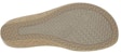 (Women) Skechers Beverlee-Boho Glow 'White' 119330-WHT