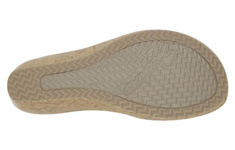 Purchase (Women) Skechers Beverlee-Boho Glow 'White' 119330-WHT