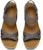 (Women) Skechers Beverlee-Casual Outing 'Grey Khaki' 119323-NVY