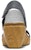 (Women) Skechers Beverlee-Casual Outing 'Grey Khaki' 119323-NVY
