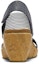 Lookbook (Women) Skechers Beverlee-Casual Outing 'Grey Khaki' 119323-NVY