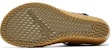 (Women) Skechers Beverlee-Casual Outing 'Grey Khaki' 119323-NVY