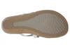 Shop (Women) Skechers Beverlee-Clicky Vibes 'White' 119255-WHT