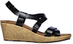 Order (Women) Skechers Beverlee-Dance Moves 'Black' 119087-BLK
