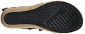 (Women) Skechers Beverlee-Dance Moves 'Black' 119087-BLK