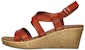 (Women) Skechers Beverlee-Dance Moves 'Dark Coffee' 119087-LUG