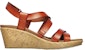 (Women) Skechers Beverlee-Dance Moves 'Dark Coffee' 119087-LUG