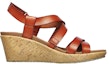 Order (Women) Skechers Beverlee-Dance Moves 'Dark Coffee' 119087-LUG