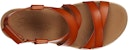 (Women) Skechers Beverlee-Dance Moves 'Dark Coffee' 119087-LUG