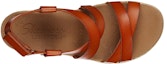 Shop (Women) Skechers Beverlee-Dance Moves 'Dark Coffee' 119087-LUG