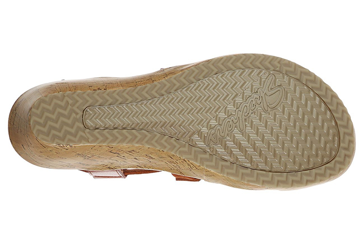 Purchase (Women) Skechers Beverlee-Dance Moves 'Dark Coffee' 119087-LUG