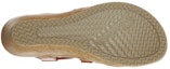 Purchase (Women) Skechers Beverlee-Dance Moves 'Dark Coffee' 119087-LUG