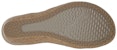 (Women) Skechers Beverlee-Delicate 'Fashion Wedge Sandal Brown' 119339-LUG