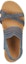 Shop (Women) Skechers Beverlee-Fancy Sips 'Blue' 119200-NVY