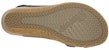 (Women) Skechers Beverlee-Fancy Sips 'Blue' 119200-NVY