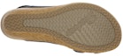 Purchase (Women) Skechers Beverlee-Fancy Sips 'Blue' 119200-NVY