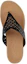 Shop (Women) Skechers Beverlee-Pier Stroll 'Black' 119150-BLK