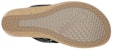 (Women) Skechers Beverlee-Pier Stroll 'Black' 119150-BLK