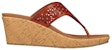 (Women) Skechers Beverlee-Pier Stroll 'Coffee' 119150-LUG