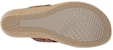 (Women) Skechers Beverlee-Pier Stroll 'Coffee' 119150-LUG
