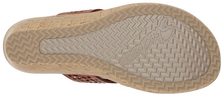 (W) 스케쳐스 베벌리 피어 스트롤 '커피' (Skechers Beverlee Pier Stroll 'Coffee') 119150-LUG Lookbook (W) 스케쳐스 베벌리 피어 스트롤 '커피' (Skechers Beverlee Pier Stroll 'Coffee') 119150-LUG