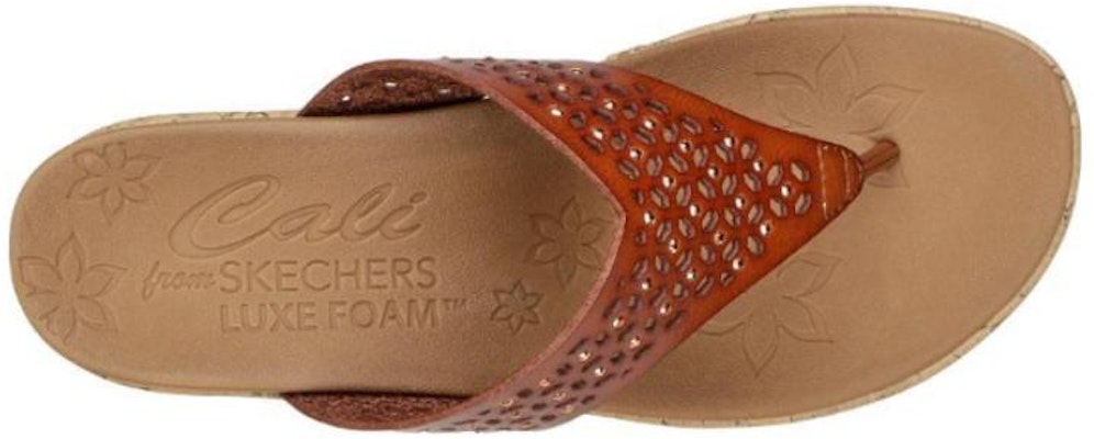 (W) 스케쳐스 베벌리 피어 스트롤 '커피' (Skechers Beverlee Pier Stroll 'Coffee') 119150-LUG Shop (W) 스케쳐스 베벌리 피어 스트롤 '커피' (Skechers Beverlee Pier Stroll 'Coffee') 119150-LUG