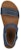 (Women) Skechers Beverlee-Pretty Chic Sandal 'Blue' 119084-NVY