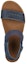 Shop (Women) Skechers Beverlee-Pretty Chic Sandal 'Blue' 119084-NVY
