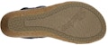 (Women) Skechers Beverlee-Pretty Chic Sandal 'Blue' 119084-NVY