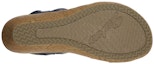 Purchase (Women) Skechers Beverlee-Pretty Chic Sandal 'Blue' 119084-NVY