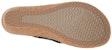 (Women) Skechers Beverlee-Sail 'Blue Brown' 119327-NVY
