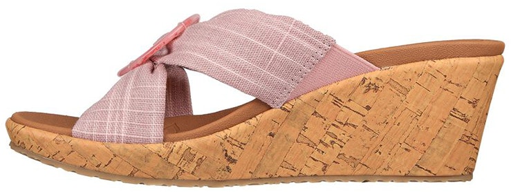 women-skechers-beverlee-sail-pink-brown-119327-ltpk