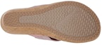 Shop (Women) Skechers Beverlee-Sail 'Pink Brown' 119327-LTPK