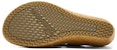 (Women) Skechers Beverlee 'Black Casual Wedge Slide' 119257-BLK