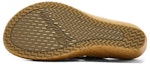 Purchase (Women) Skechers Beverlee 'Black Casual Wedge Slide' 119257-BLK