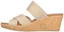 Buy (Women) Skechers Beverlee 'Brunch Hour' 119326-NAT