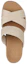Lookbook (Women) Skechers Beverlee 'Brunch Hour' 119326-NAT
