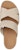 (Women) Skechers Beverlee 'Brunch Hour' 119326-NAT