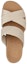 Lookbook (Women) Skechers Beverlee 'Brunch Hour' 119326-NAT