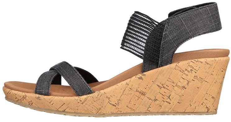 women-skechers-beverlee-casual-outing-black-119323-blk