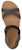 (Women) Skechers Beverlee 'Casual Outing Black' 119323-BLK