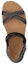 Shop (Women) Skechers Beverlee 'Casual Outing Black' 119323-BLK